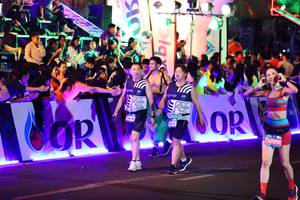 BIB: 
                            <button type="button" onclick="openModal(24272971)" class="btn btn-primary btn-sm float-right btn-popup" data-toggle="modal" data-target=".modal-high-quality">
                        <i class="fas fa-shopping-cart"></i> Add to Cart
                    </button>
                                            <button type="button" onclick="isThisMe(24272971, true)" class="btn btn-success btn-sm float-right btn-popup btn-isme hidden" data-toggle="tooltip" data-placement="bottom" title="นี่คือรูปของคุณใช่ไหม คลิกที่นี่เพื่อเอาเข้าอัลบั้ม">
                        <i class="fas fa-plus"></i> Add to album
                    </button>
                    <button type="button" onclick="isThisMe(24272971, false)" class="btn btn-warning btn-sm float-right btn-popup btn-isnotme hidden">
                        <i class="fas fa-ban"></i> Remove from album
                    </button>